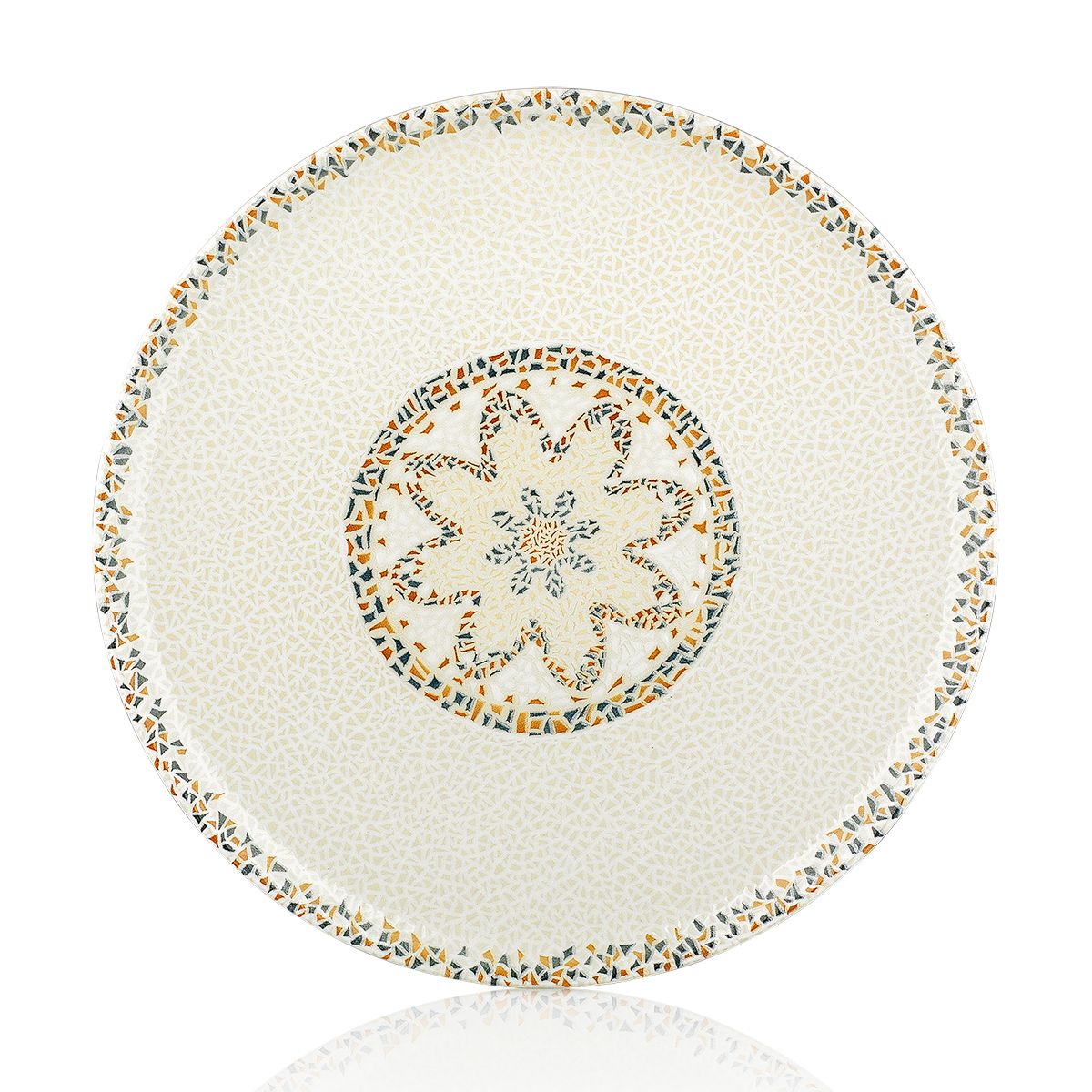 tarelka-kruglaya-d-17-cm-farfor-seriya-tessera-by-bone_9qfy06m0kzhzgj24.jpg