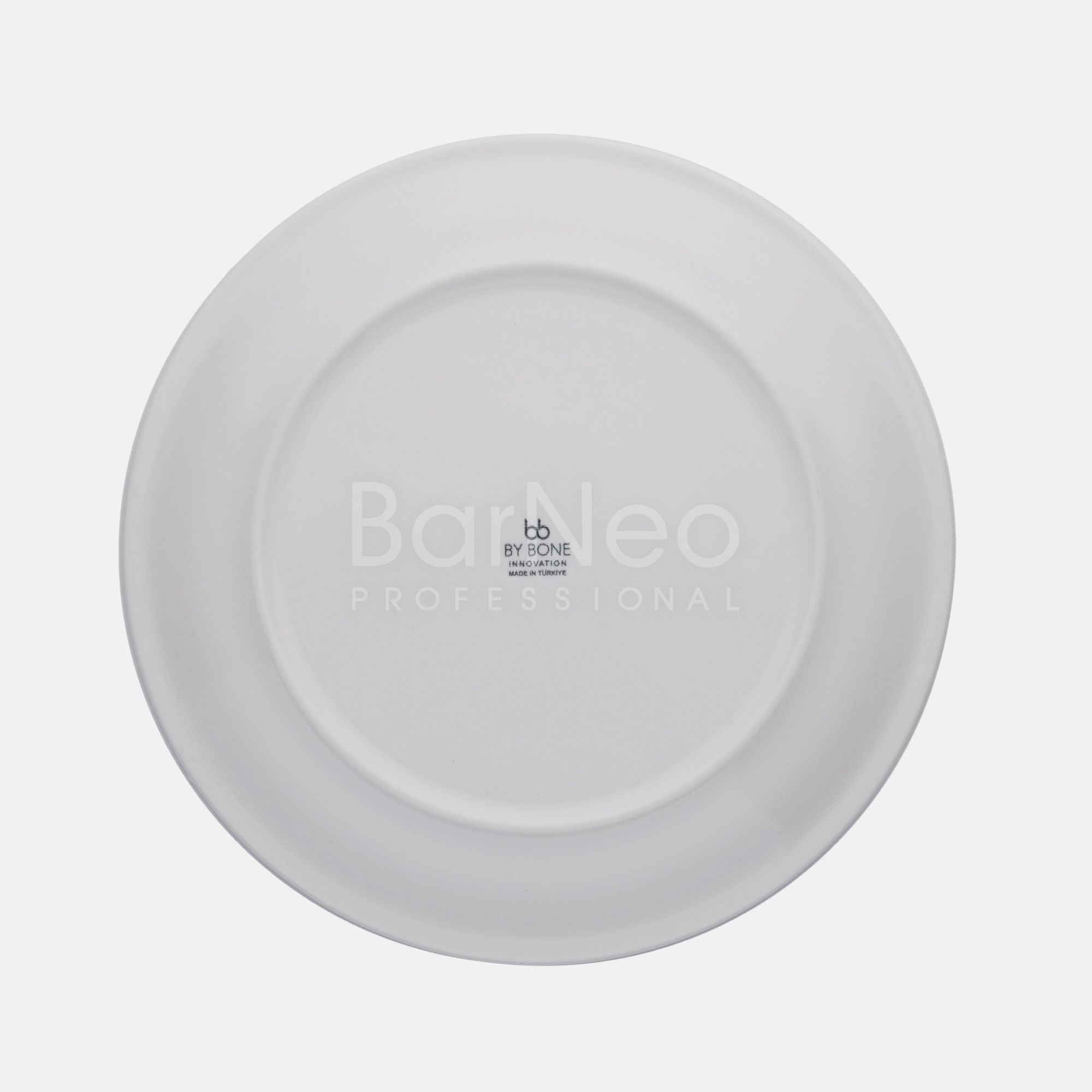 tarelka-kruglaya-d-27-cm-farfor-seriya-rome-by-bone_eewk4wlrzxyo1q.jpg