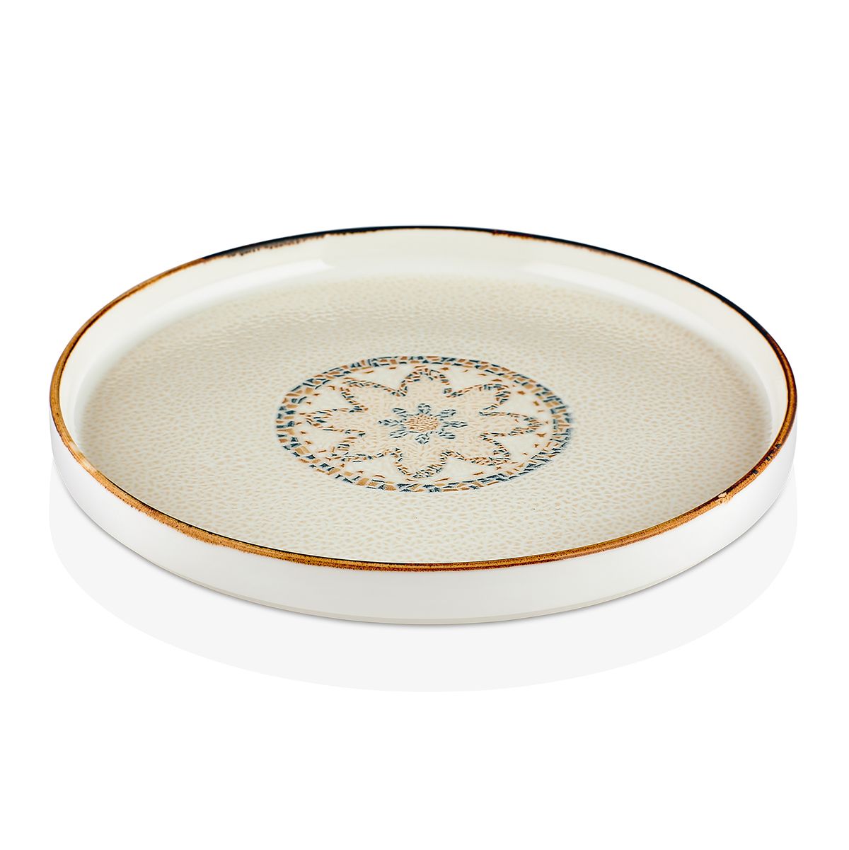 tarelka-kruglaya-s-bortom-d-23-cm-farfor-seriya-tessera-by-bone_9qfy06m0kzhzgoez.jpg