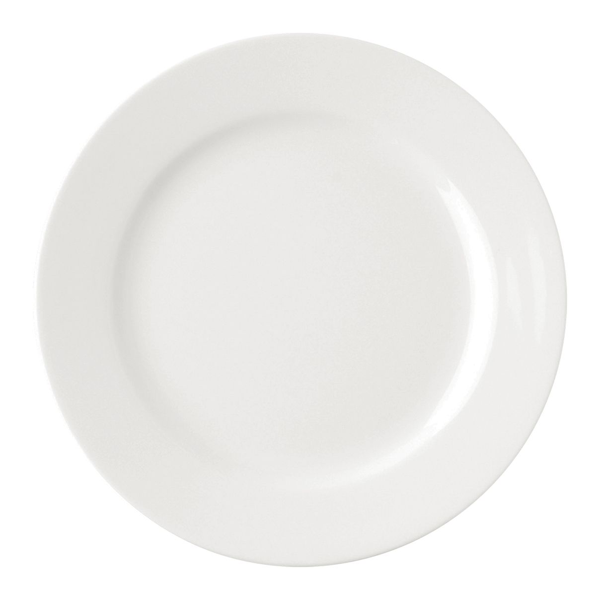 tarelka-s-bortom-klassicheskaya-d-18-cm-farfor-seriya-arel-by-bone_9qfy06m0kzhzgopw.jpg