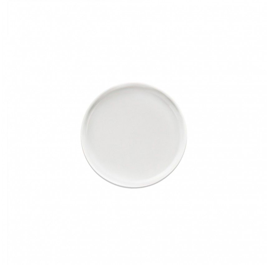 tarelka-kruglaya-d-12-sm-dlya-degustacii-farfor-diana-pordamsa-ispaniya_9qfy09epl1nmbow3.jpg