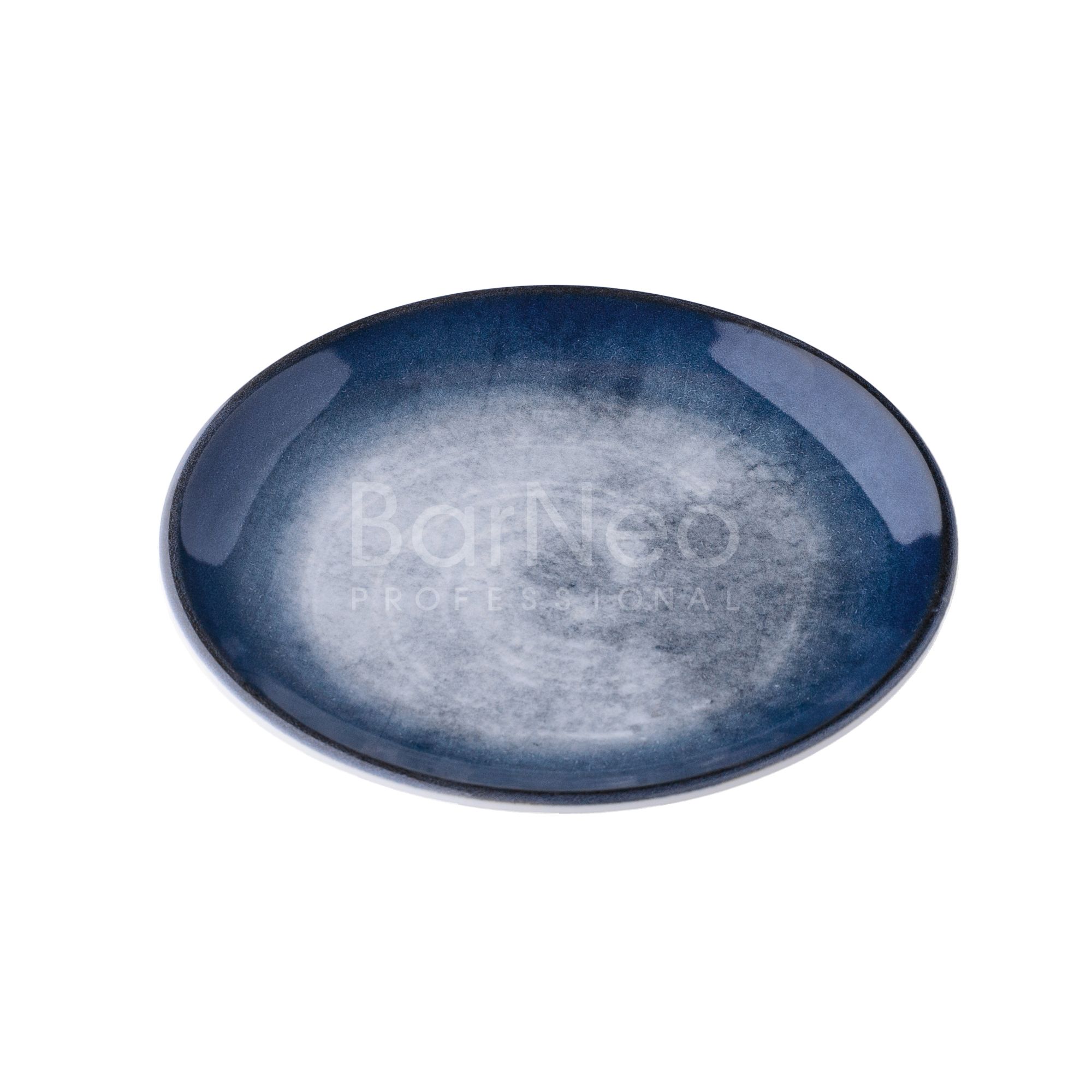 tarelka-kruglaya-d-23-sm-ploskaya-farfor-ice-blue_eewk2jlxsq6zg7.jpg