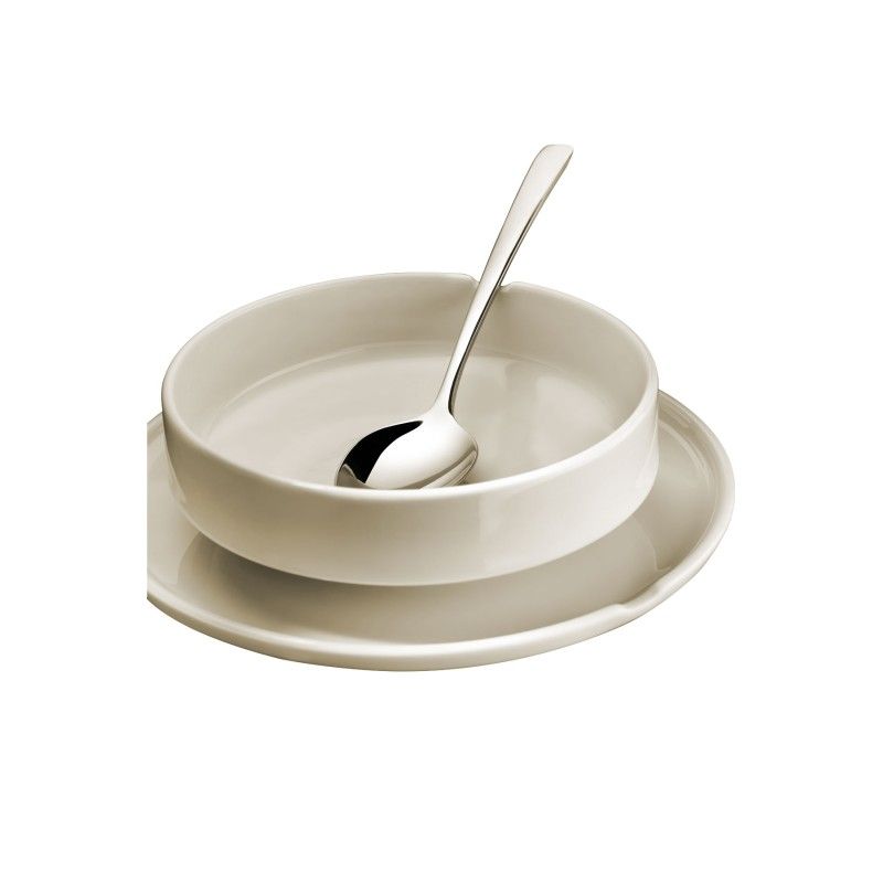 tarelka-s-bortom-28sm-chef-of-taste-kutahya-cto-28-du0014_405gzo11licvpxay.jpg