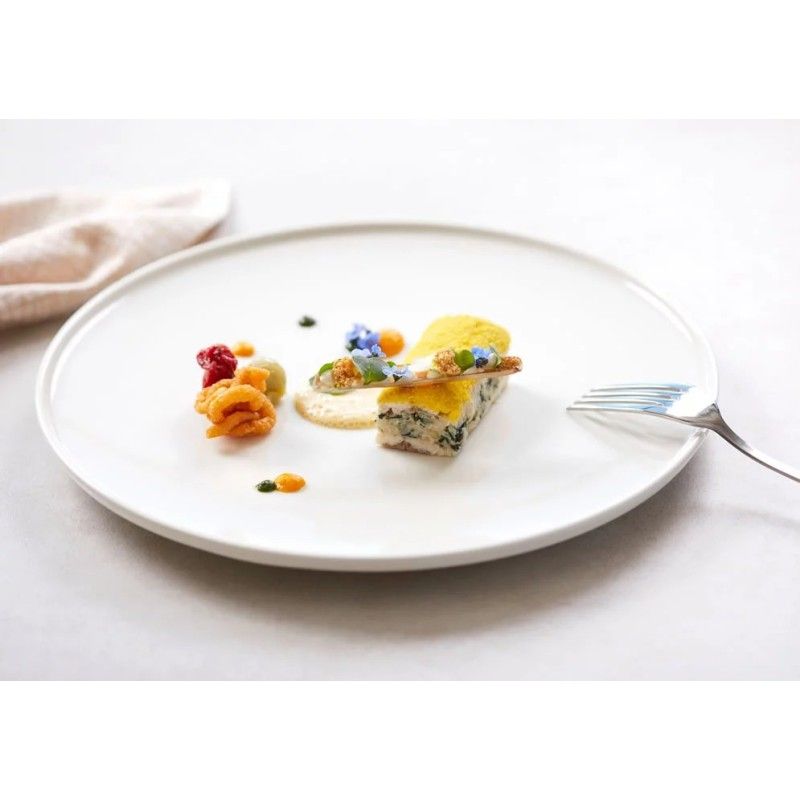 tarelka-s-bortom-28sm-chef-of-taste-kutahya-cto-28-du0014_405gzoqlicvog5p.jpg
