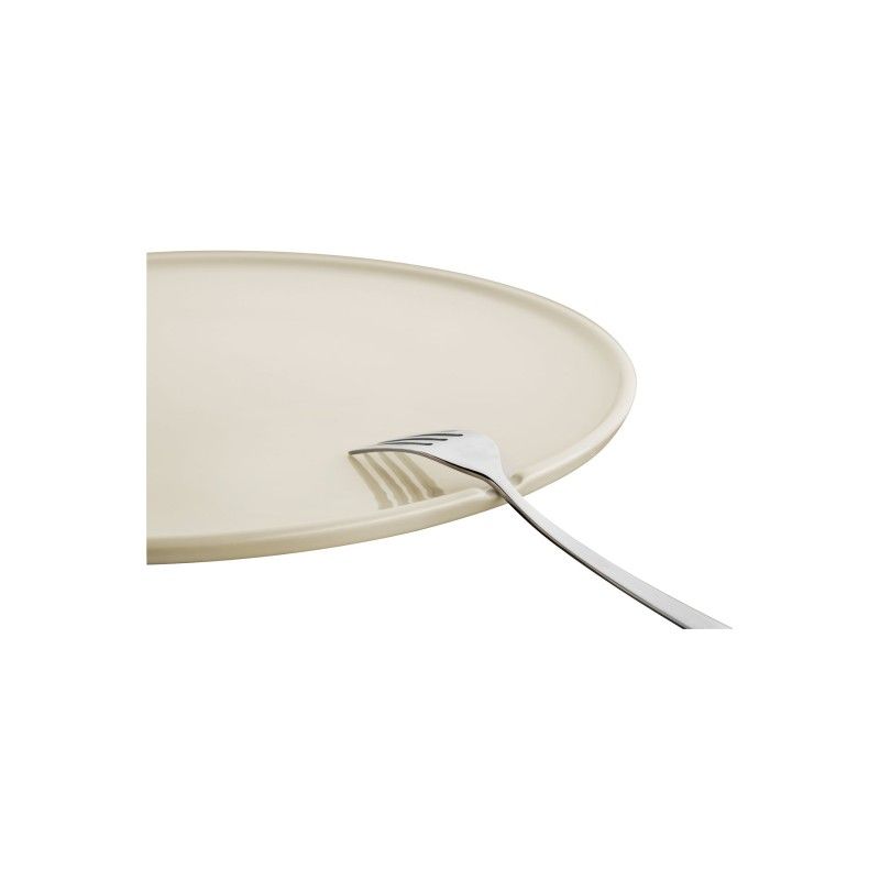 tarelka-s-bortom-28sm-chef-of-taste-kutahya-cto-28-du0014_405gzoqlicvozm4.jpg