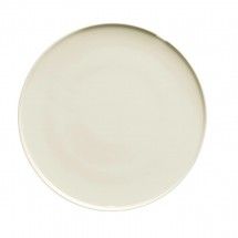 tarelka-s-bortom-28sm-chef-of-taste-kutahya-cto-28-du0014_9qfy0hmpl27g6rd5.jpg