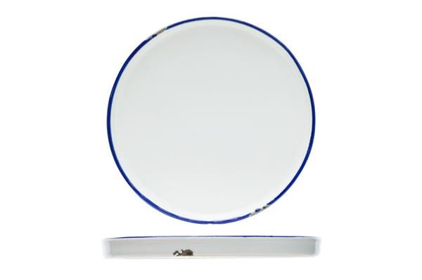tarelka-blyudce-s-vertikalnym-bortom-d-14-3-sm-cosy-and-trendy-4672014_9qfy050jl3mrk2h8.jpg