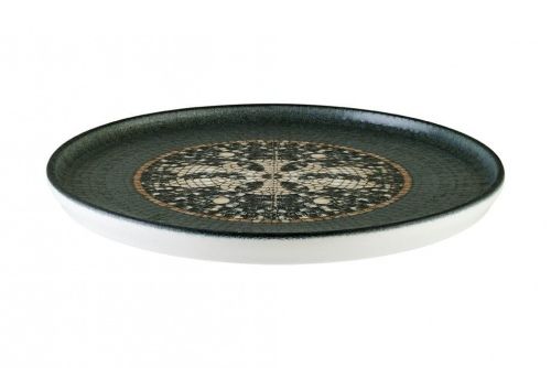 tarelka-d-220-mm-bonna-mesopotamiya-anthracite-s-mt-mzpmahyg-22-dz_405gzo13lj2mmvoe.jpg