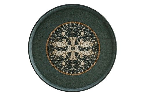 tarelka-d-280-mm-bonna-mesopotamiya-1-6_9qfy0nrl3sickry.jpg