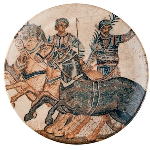 tarelka-d-300-mm-bonna-mesopotamiya-s-mt-mzpwgrm-30-dz-1-6_9qfy0nrl3sixaw2.jpg