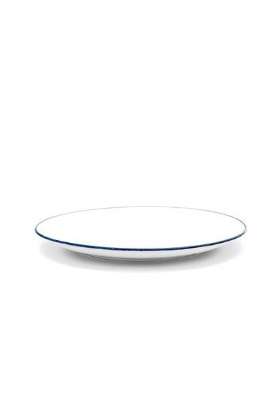 tarelka-ploskaya-bez-rima-18-sm-vital-coupe-ariane-retro-blue_9qfy0nrl3u73rsd.jpg