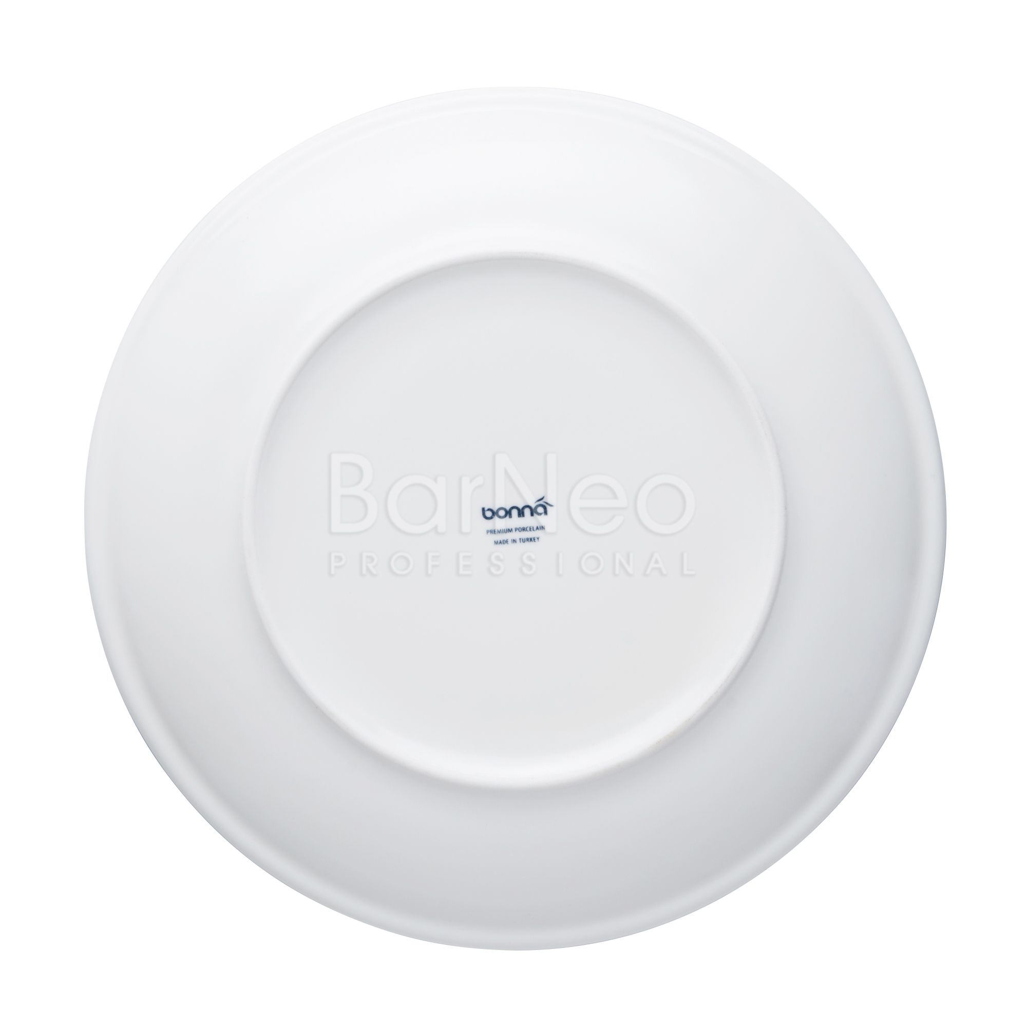 tarelka-d-300-mm-bonna-arena-s-mt-hrngrm-30-dz_405gzo13lnepllsp.jpg