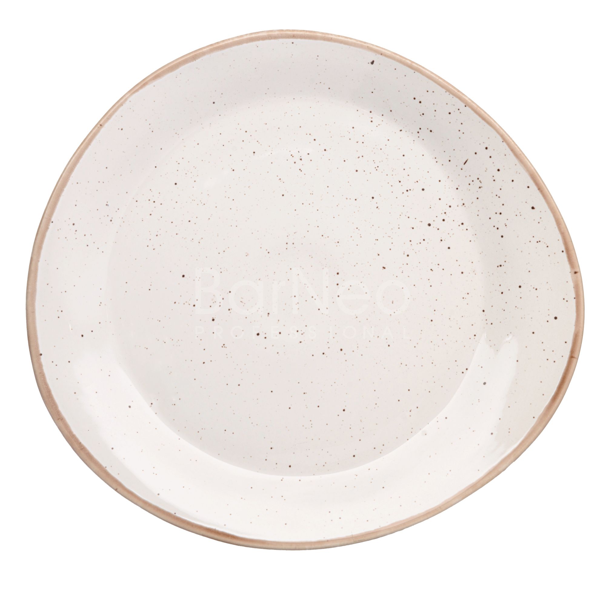 tarelka-pietra-grande-borisovskaya-keramika-punto-bianca_406z04plqpbdvza.jpg