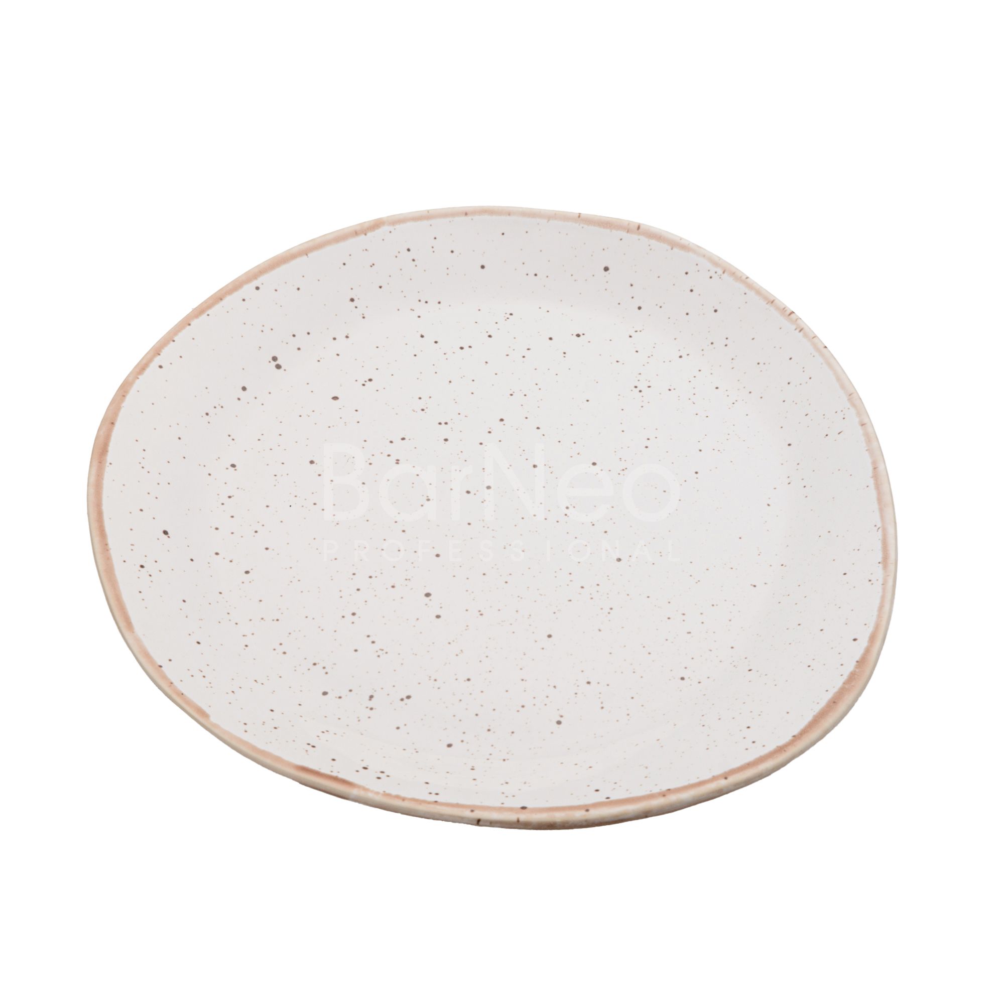 tarelka-pietra-grande-borisovskaya-keramika-punto-bianca_406z04plqpbdze5.jpg