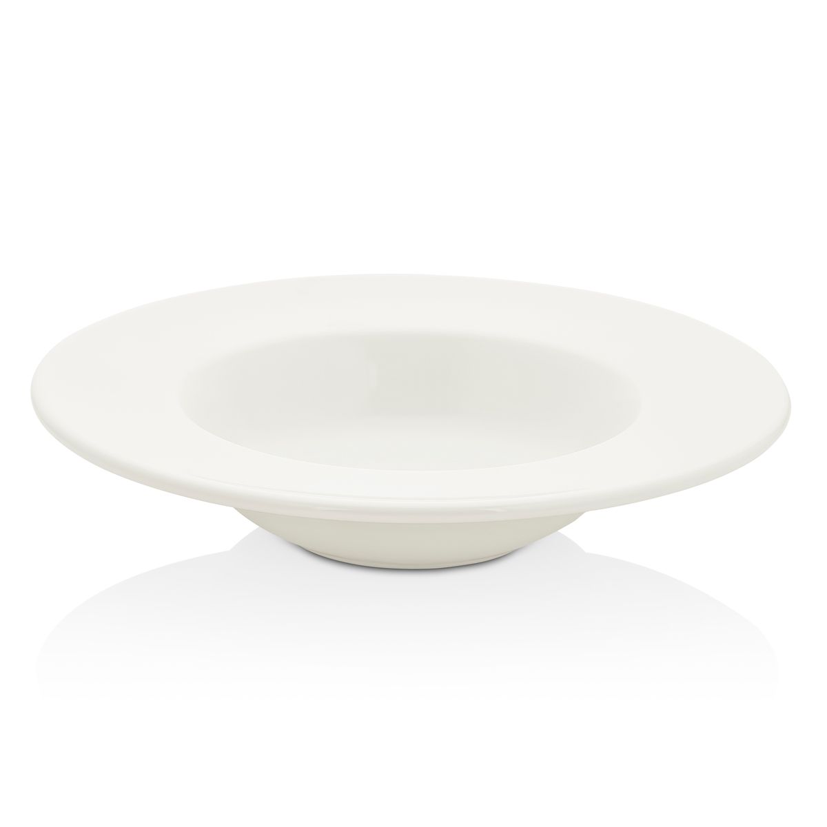 tarelka-dlya-pasty-supa-d-25-cm-400-ml-farfor-seriya-arel-by-bone-81229506_405gzpjle3x4jwg.jpg