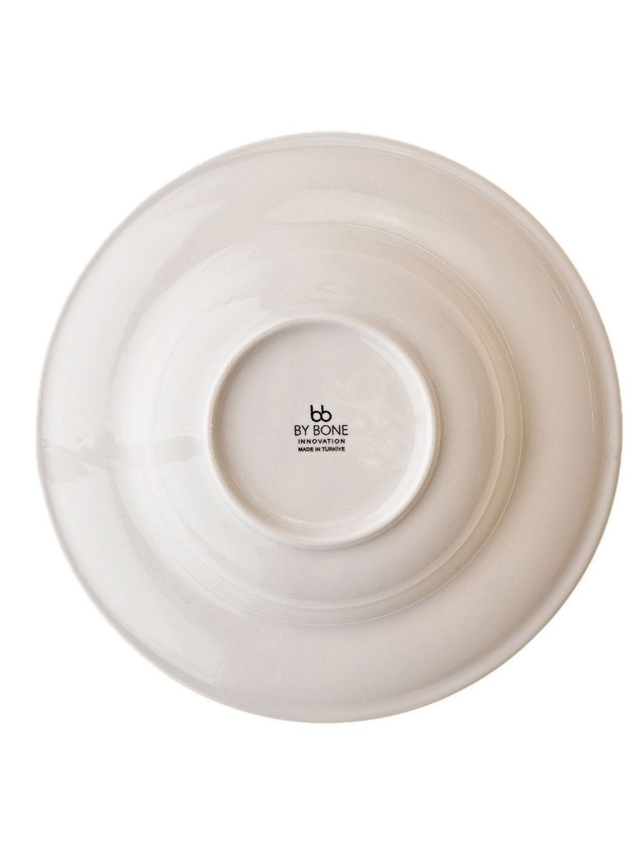 tarelka-dlya-pasty-supa-d-25-cm-450-ml-farfor-seriya-tinta-tierra-by-bone-81229773_405gzp13ldvo7qqc.jpg