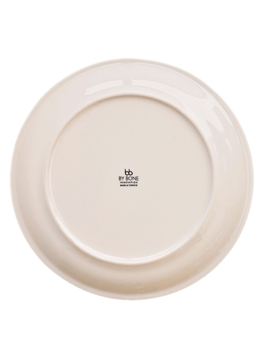 tarelka-kruglaya-d-27-cm-farfor-seriya-tinta-tierra-by-bone-81229768_405gzppldvo9jd3.jpg