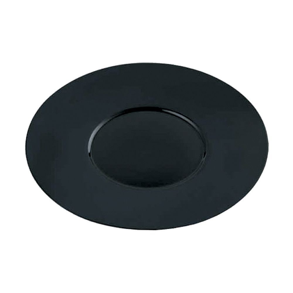 tarelka-25-5-sm-12-5-sm-p-l-proff-cuisine-81200049_9qfy0bnzl5cd9x11.jpg