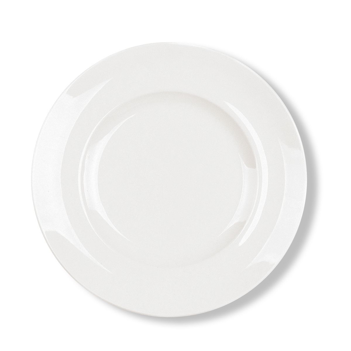tarelka-25-5-sm-p-l-proff-cuisine-81223355_9qfy0bnzl5cda0ad.jpg