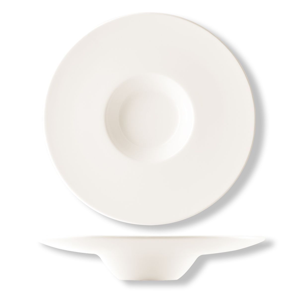 tarelka-dlya-pasty-24-sm-vnutrennii-diametr-10-sm-100-ml-p-l-proff-cuisine-99000033_9qfy0bnzl5cda1lj.jpg
