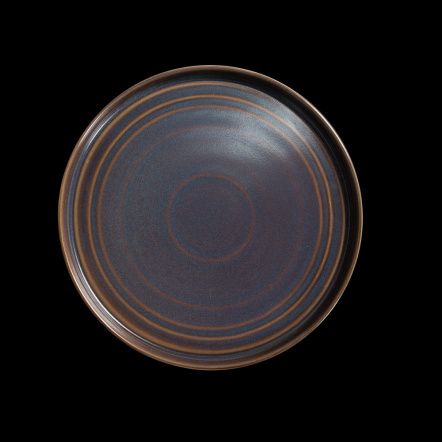 tarelka-melkaya-s-bortami-10-75-273mm-sine-korichnevyi-corone-terra-10986_9qfy0bnzl5j9e4h2.jpg