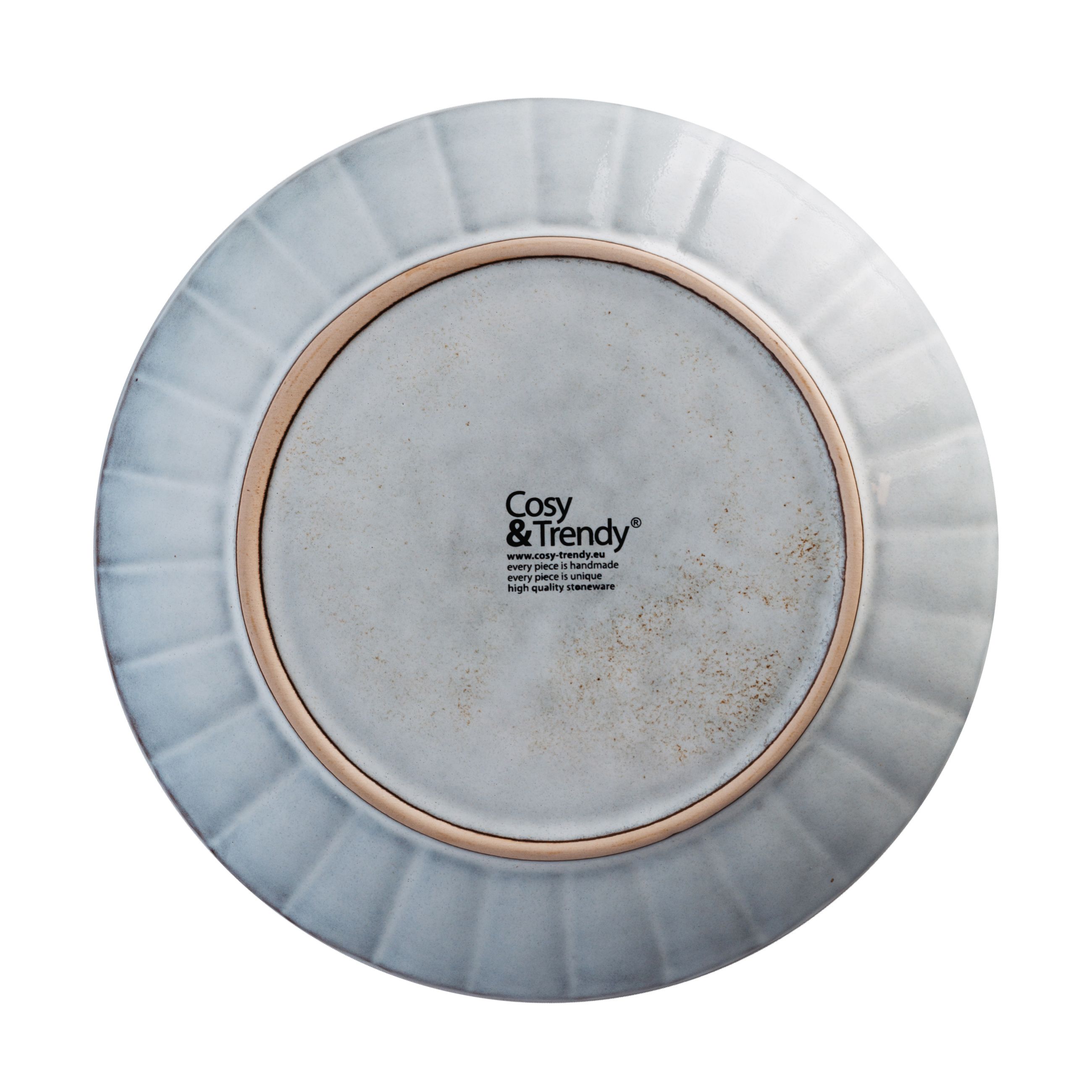 tarelka-cosy-and-trendy-concha-grey-15-5-sm_405gzo13lgnh121c.jpg