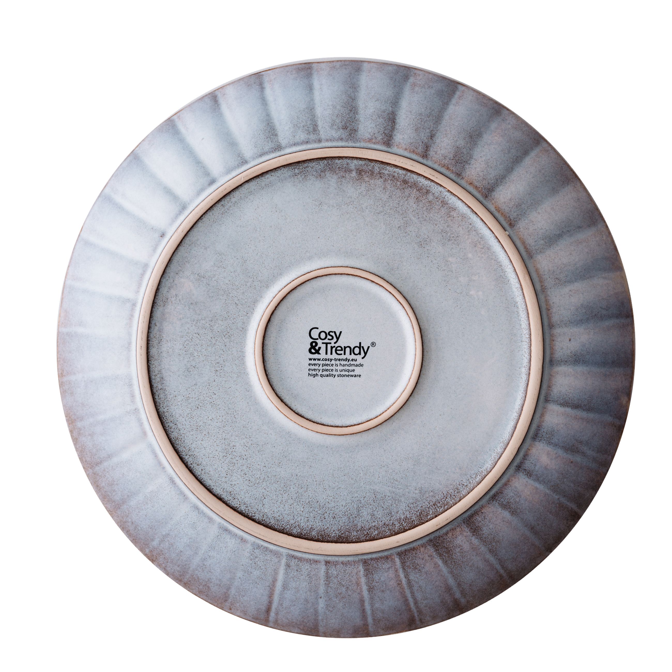 tarelka-cosy-and-trendy-concha-grey-20-5-sm_405gzoplgnhxl8u.jpg