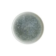 Тарелка d=160 мм. BONNA Лунар Оушн S-MT-LUNOCHYG16DZ