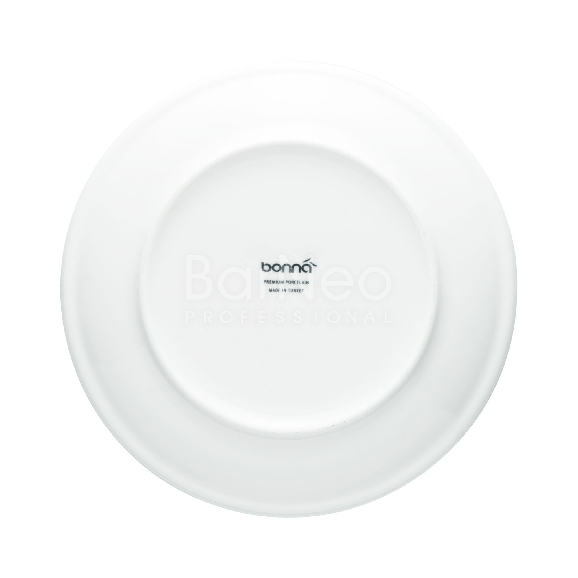 tarelka-d-210-mm-bonna-oremar-omrgrm-21-dz_eewk4ylu8astik.jpg