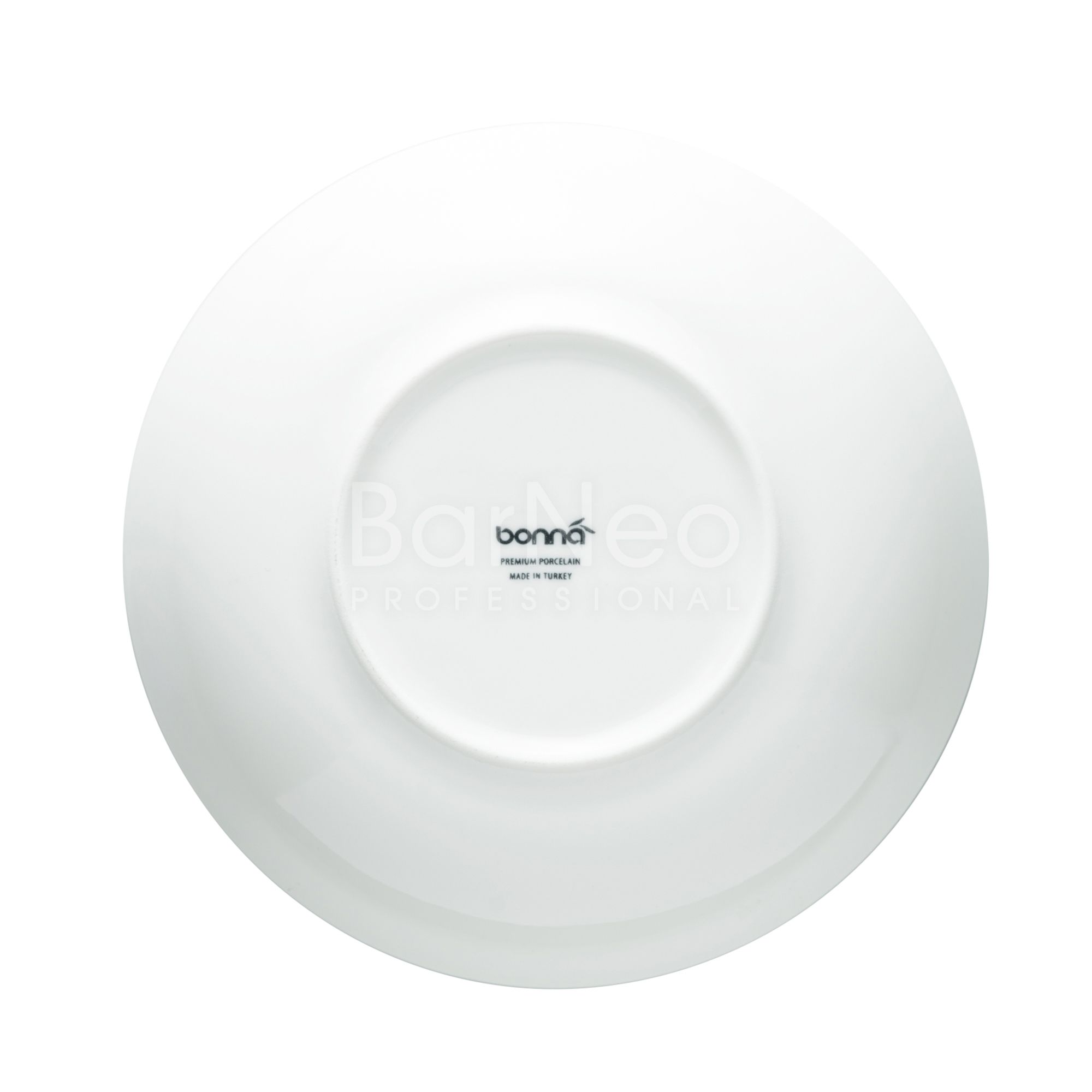 tarelka-d-230-mm-glubokaya-1000-ml-bonna-oremar-omrblm-23-ck_eewk4jlu8atdjp.jpg