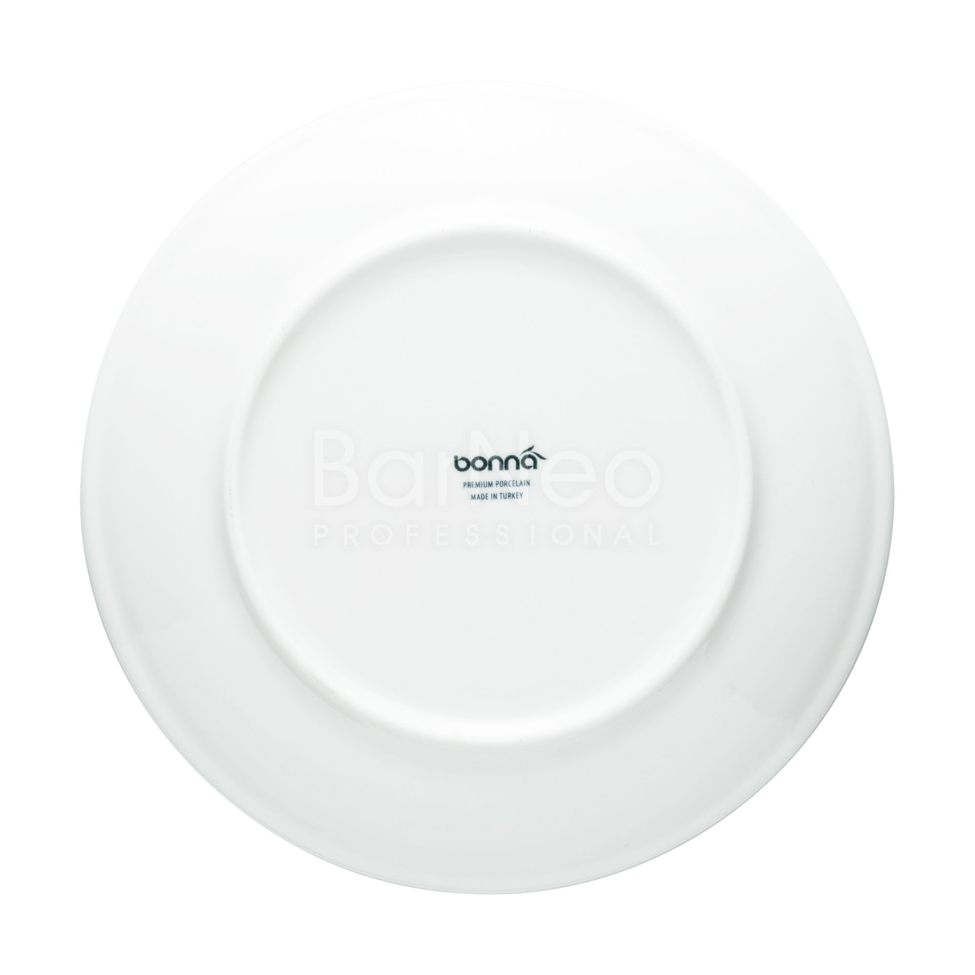tarelka-d-230-mm-bonna-oremar-omrgrm-23-dz_eewk4wlu8atynu.jpg