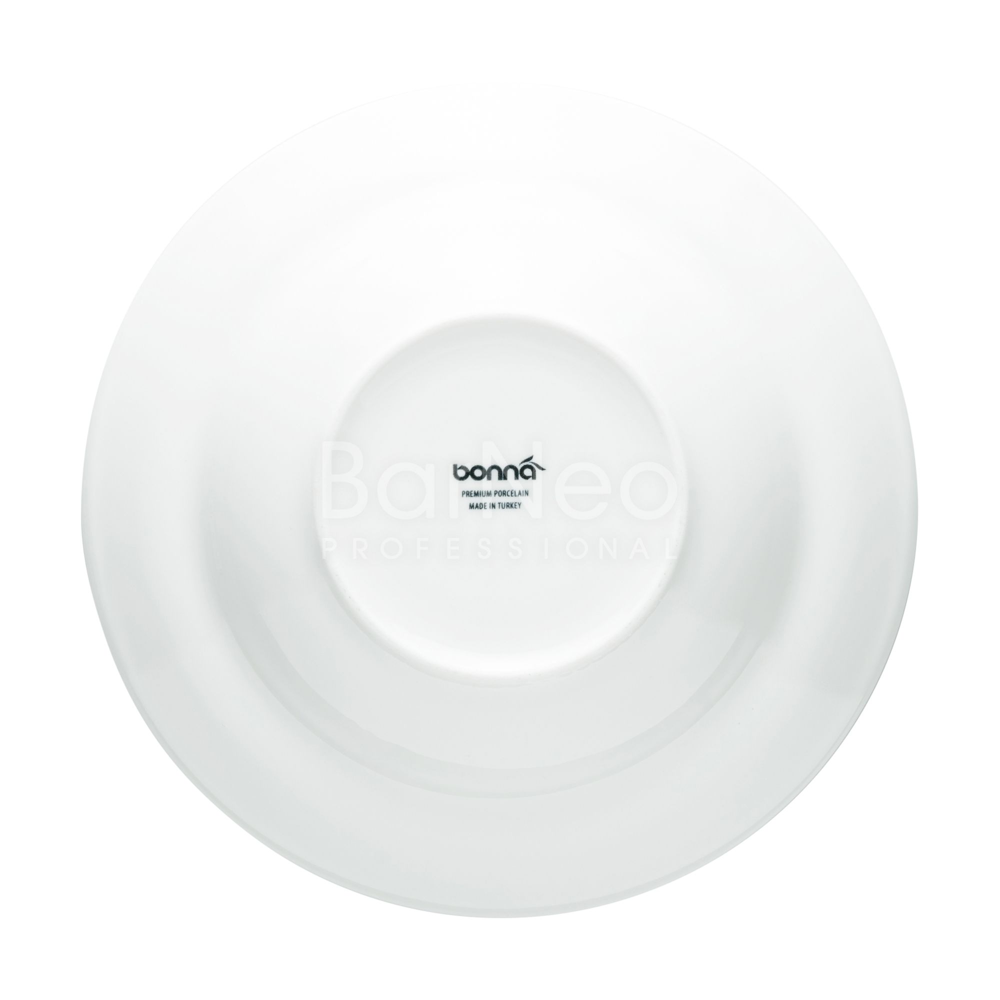 tarelka-d-240-mm-glubokaya-400-ml-bonna-oremar-omrmwgrm-24-ck_eewk4wlu8av21v.jpg