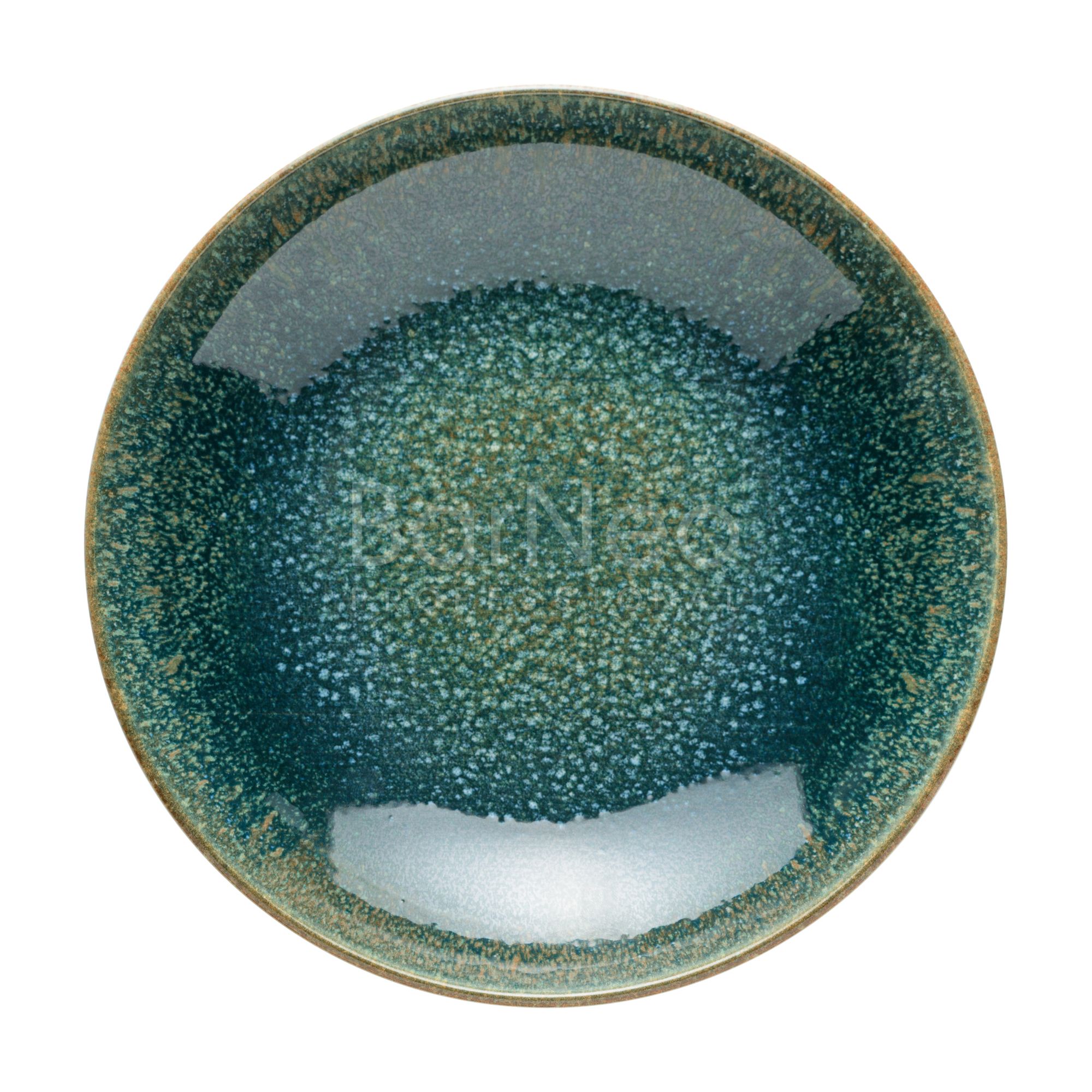 tarelka-d-250-mm-glubokaya-1300-ml-bonna-oremar-omrblm-25-ck_eewk4jlu8avhsw.jpg