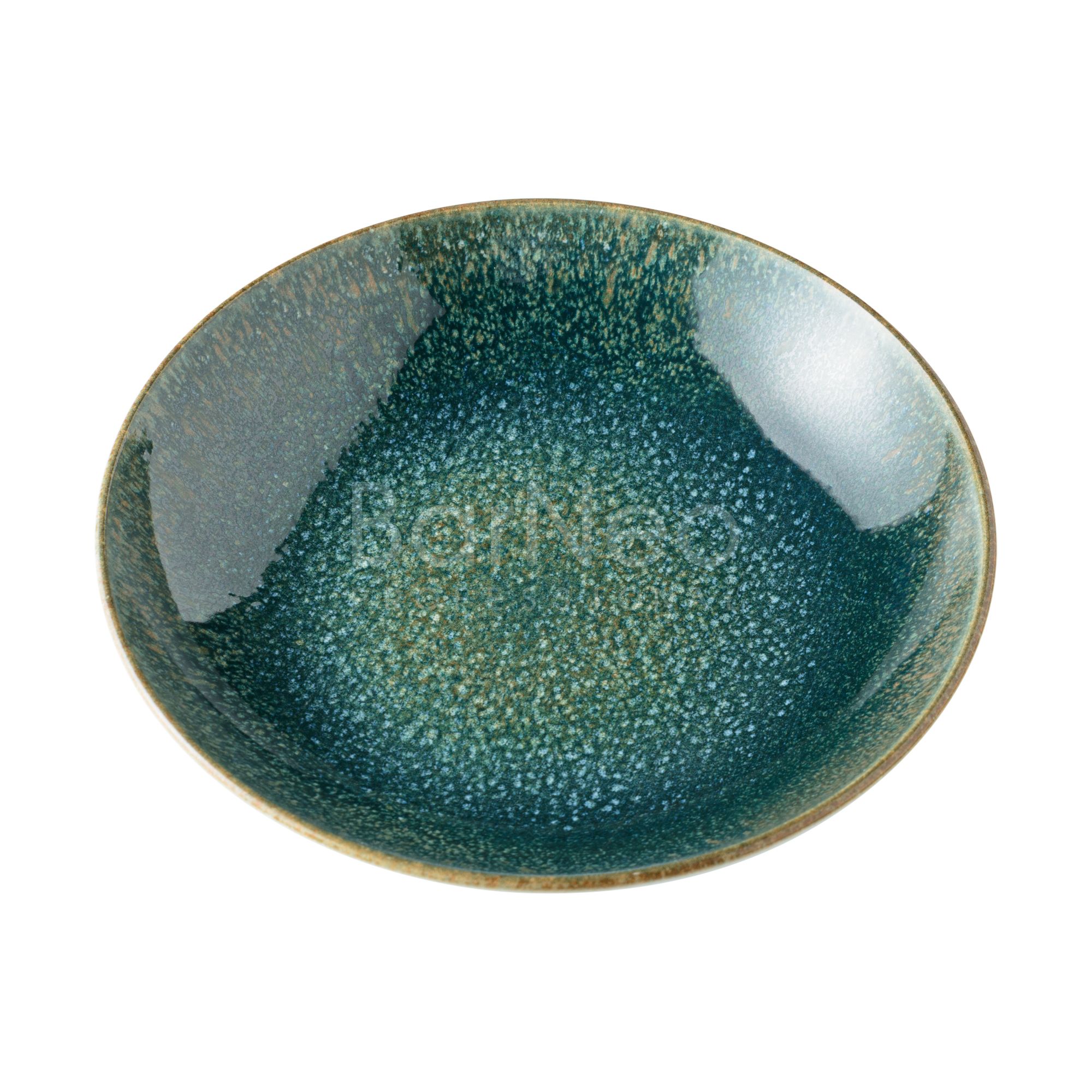 tarelka-d-250-mm-glubokaya-1300-ml-bonna-oremar-omrblm-25-ck_eewk4jlu8avnlr.jpg