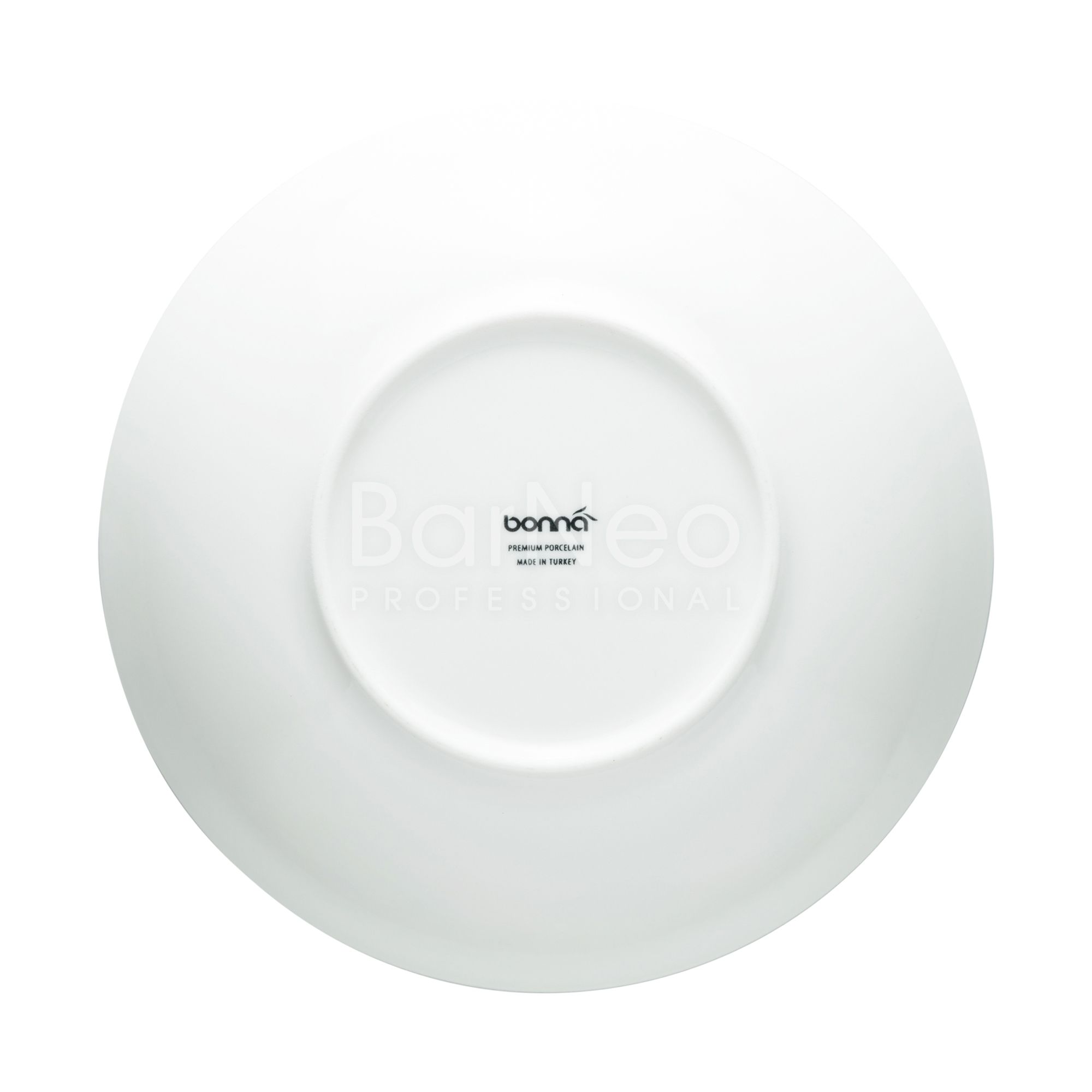 tarelka-d-250-mm-glubokaya-1300-ml-bonna-oremar-omrblm-25-ck_eewk4wlu8avki6.jpg