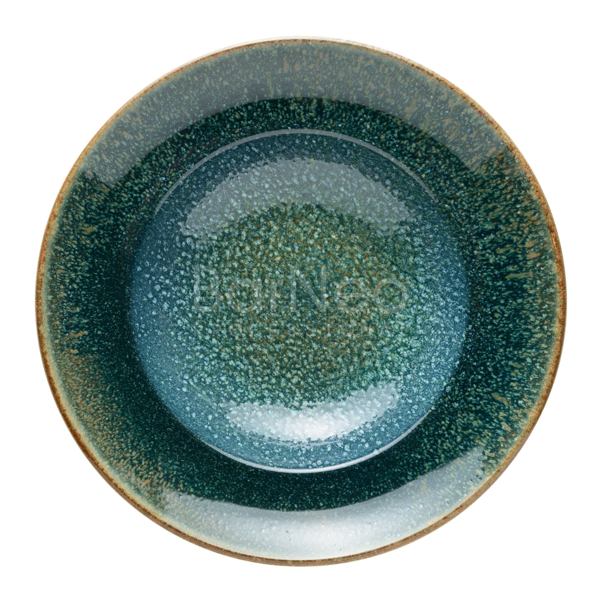 tarelka-d-270-mm-glubokaya-450-ml-bonna-oremar-omrgrm-27-ck_eewk4jlu8aw6gz.jpg