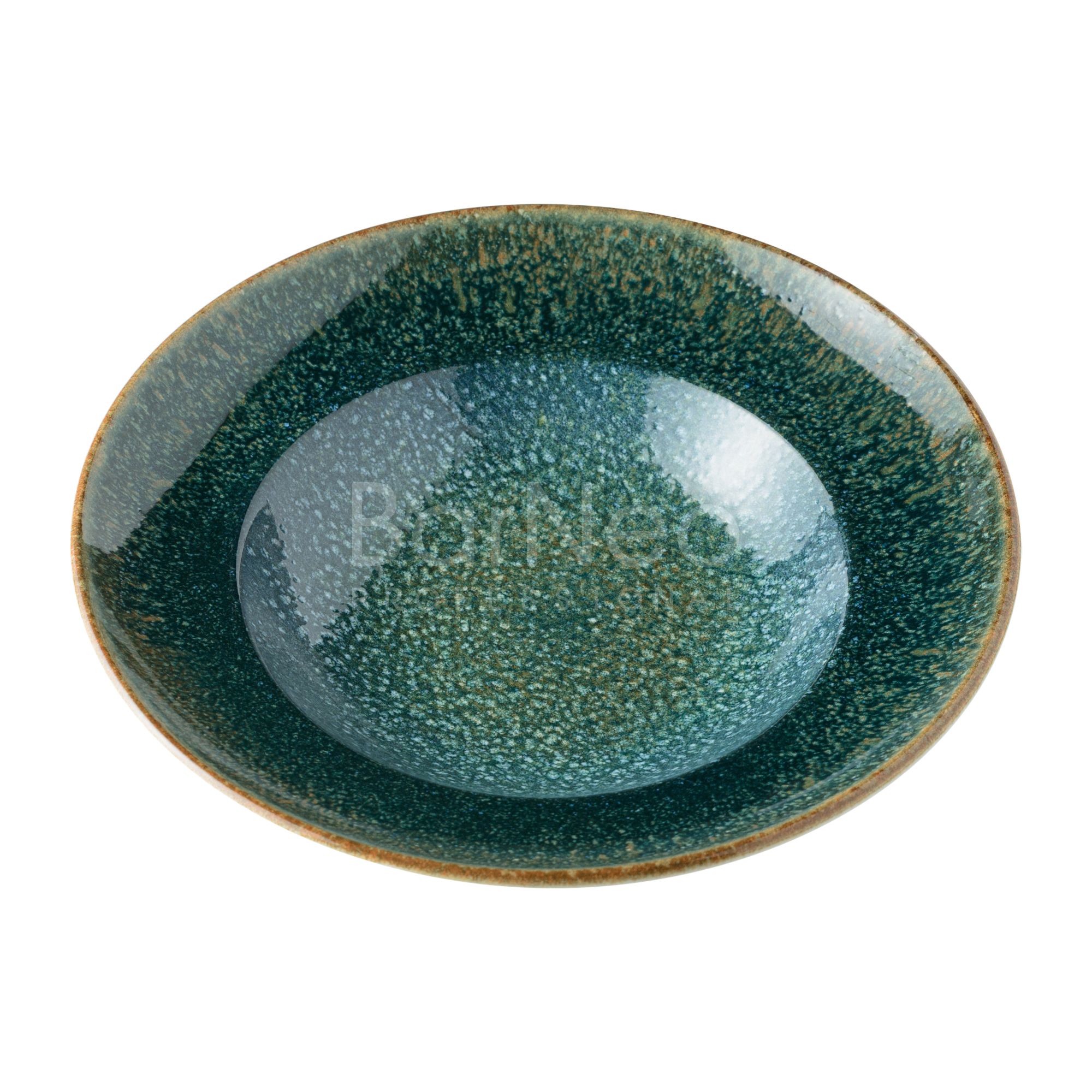 tarelka-d-270-mm-glubokaya-450-ml-bonna-oremar-omrgrm-27-ck_eewk4jlu8awbzi.jpg