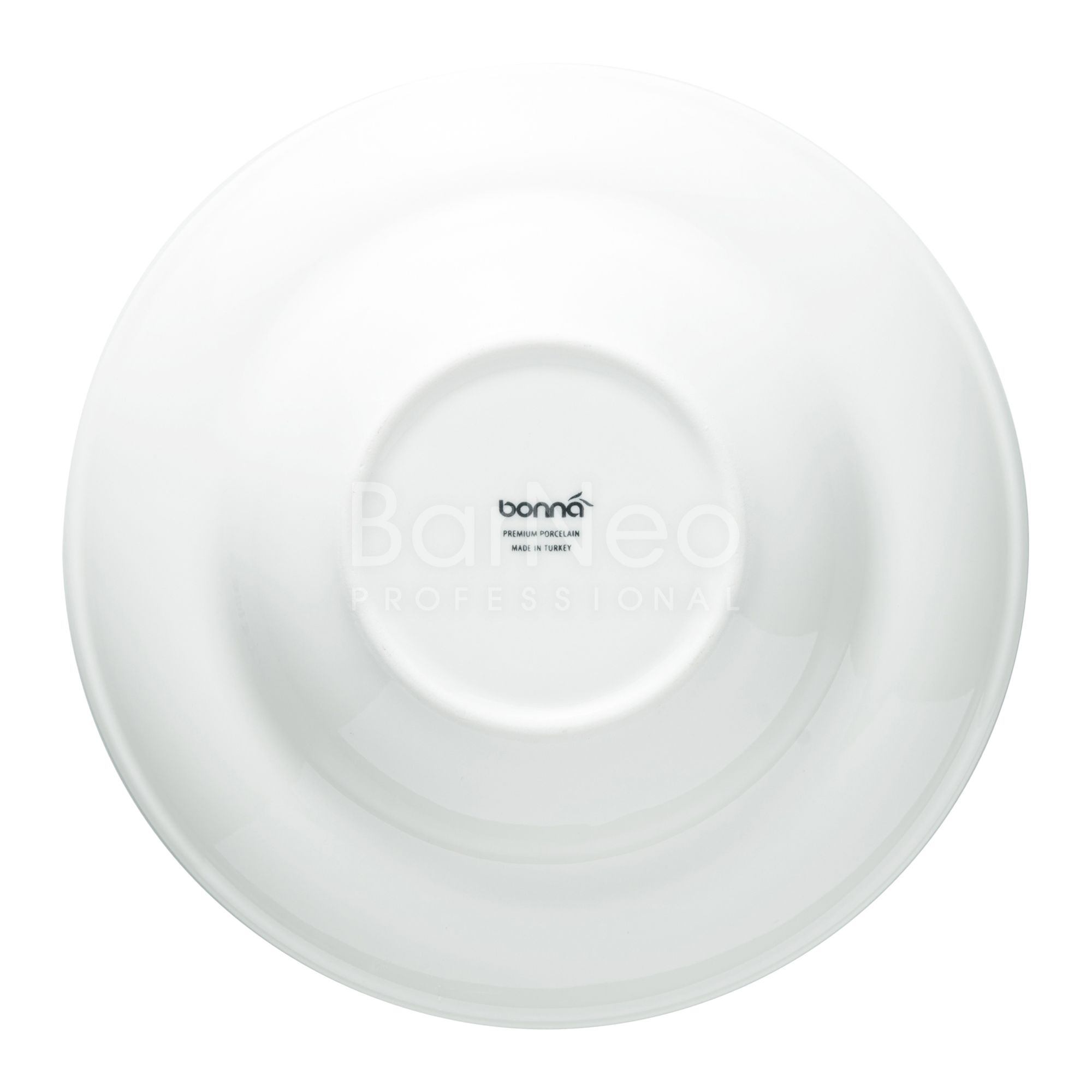 tarelka-d-270-mm-glubokaya-450-ml-bonna-oremar-omrgrm-27-ck_eewk4wlu8aw986.jpg