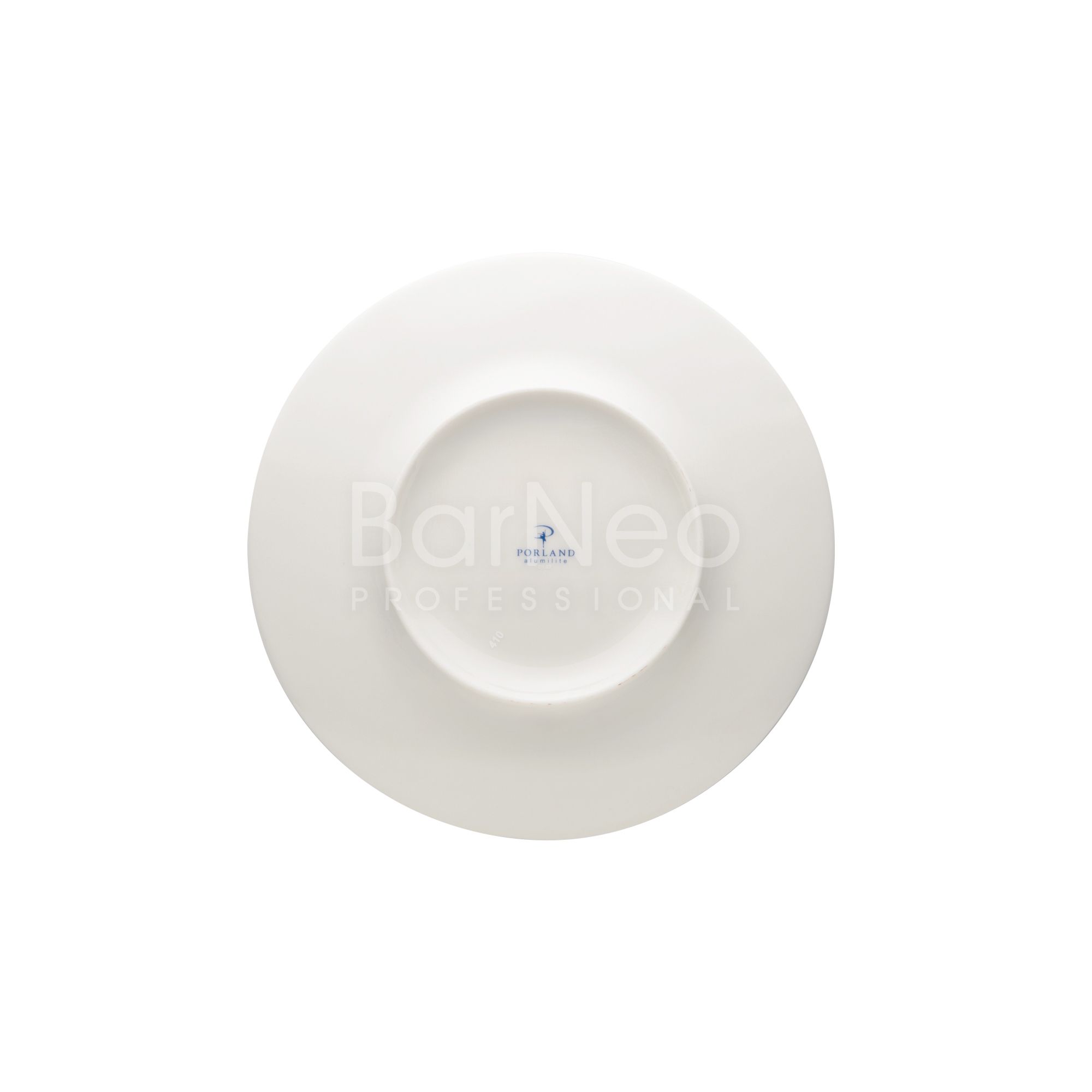 tarelka-ploskaya-17-sm-porland-18ad17-illusion_eewk213lvc9kj36.jpg