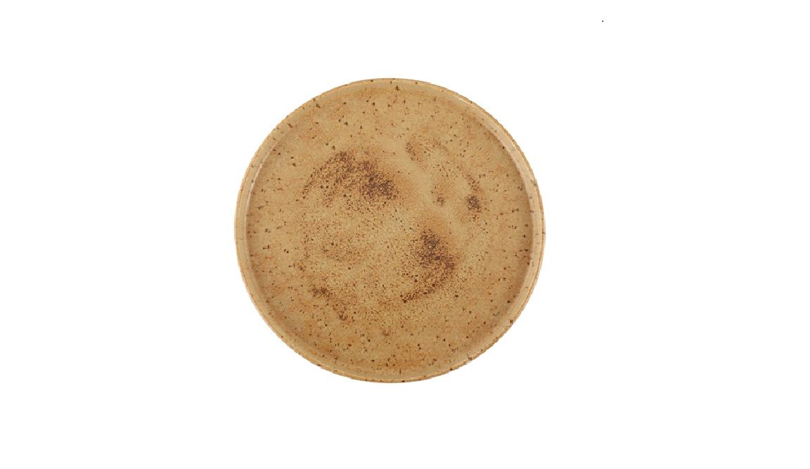 tarelka-s-vertikalnym-bortom-d-21-5-sm-h-2-2-sm-stoneware-natura-18kp22_405gzo1al8czga7c.jpg
