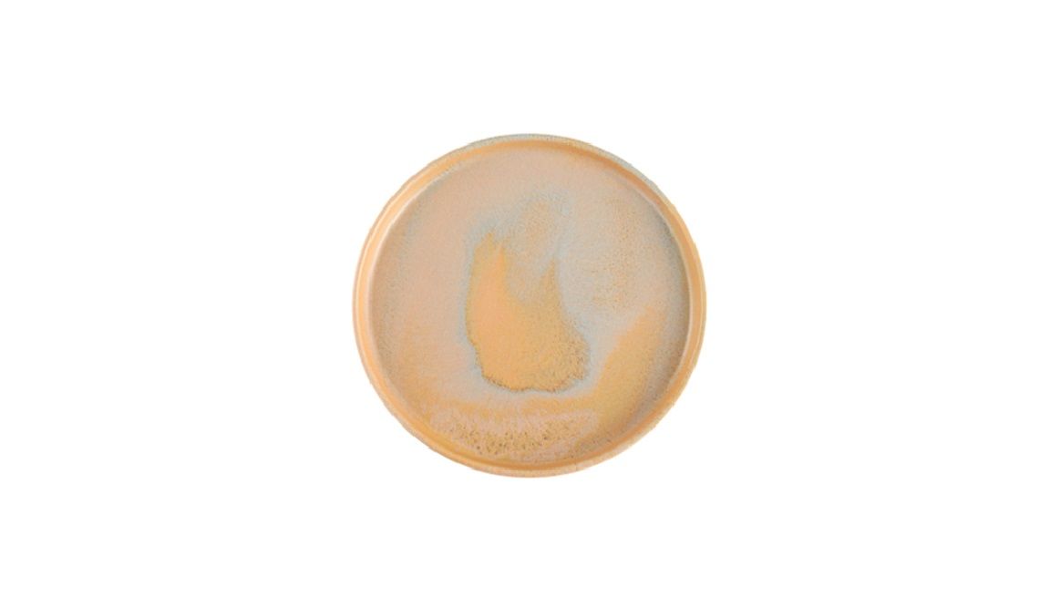 tarelka-s-vertikalnym-bortom-d-21-5-sm-h-2-2-sm-stoneware-savanna-18kp22_405gzo1al8czgmk8.jpg