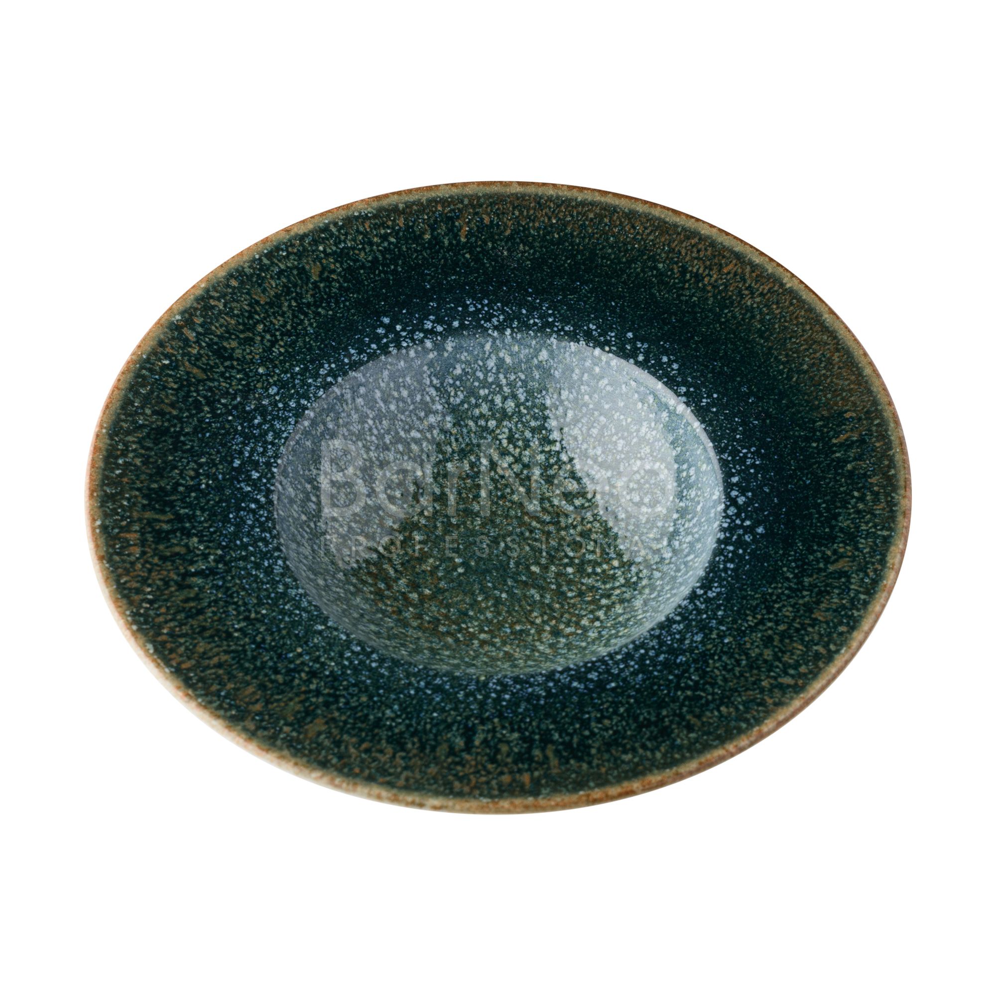 tarelka-dlya-pasty-d-280-mm-400-ml-bonna-oremar-omrbnc-28-ck_eewk2rlu9ut86i.jpg