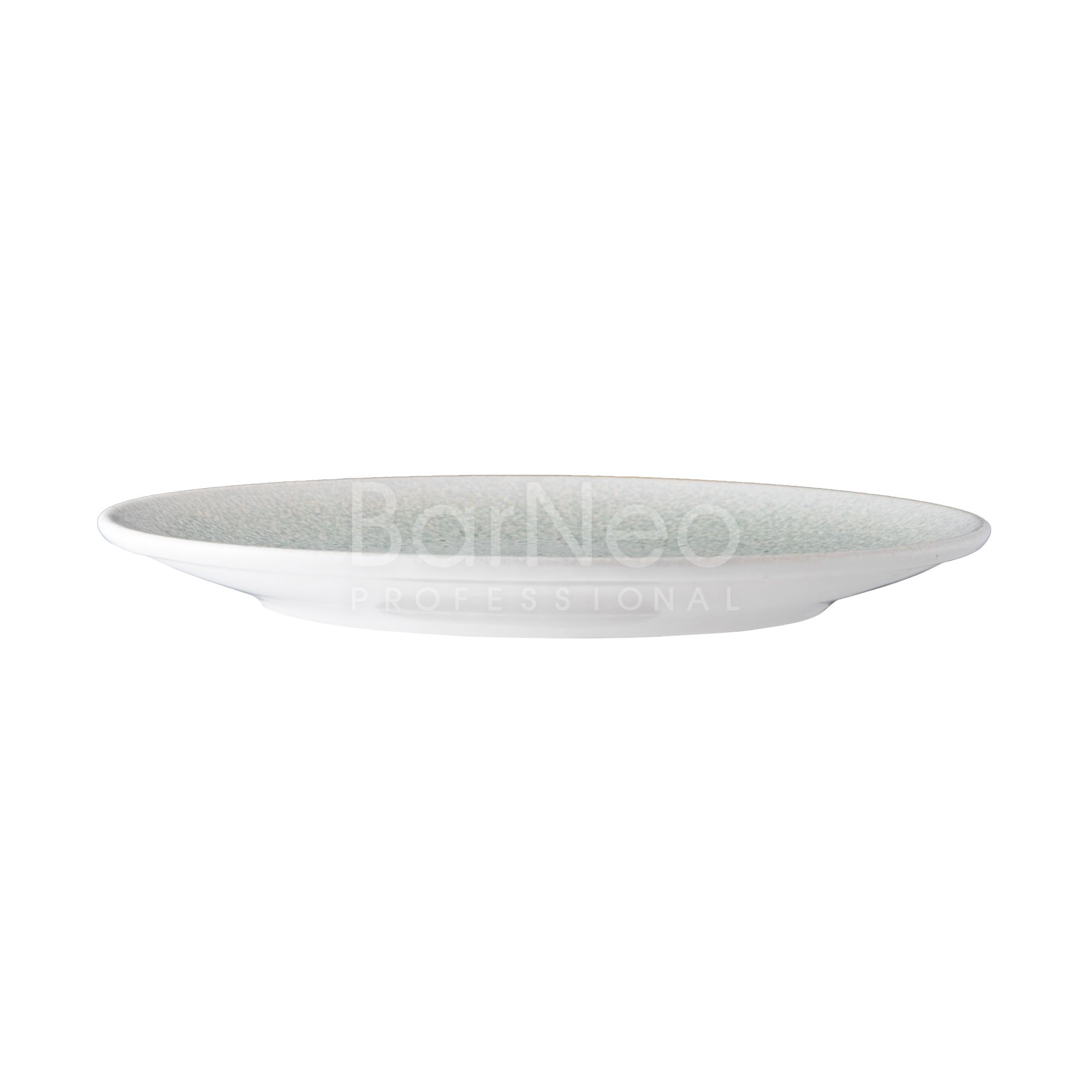 tarelka-d-270-mm-bonna-luca-ocean-s-mt-lucocgrm-27-dz_eewk2jlxvgpj56.jpg