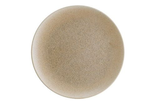 tarelka-d-170-mm-bonna-luka-salmon-s-mt-lucslgrm-17-dz_405gzpzl9wl167a.jpg