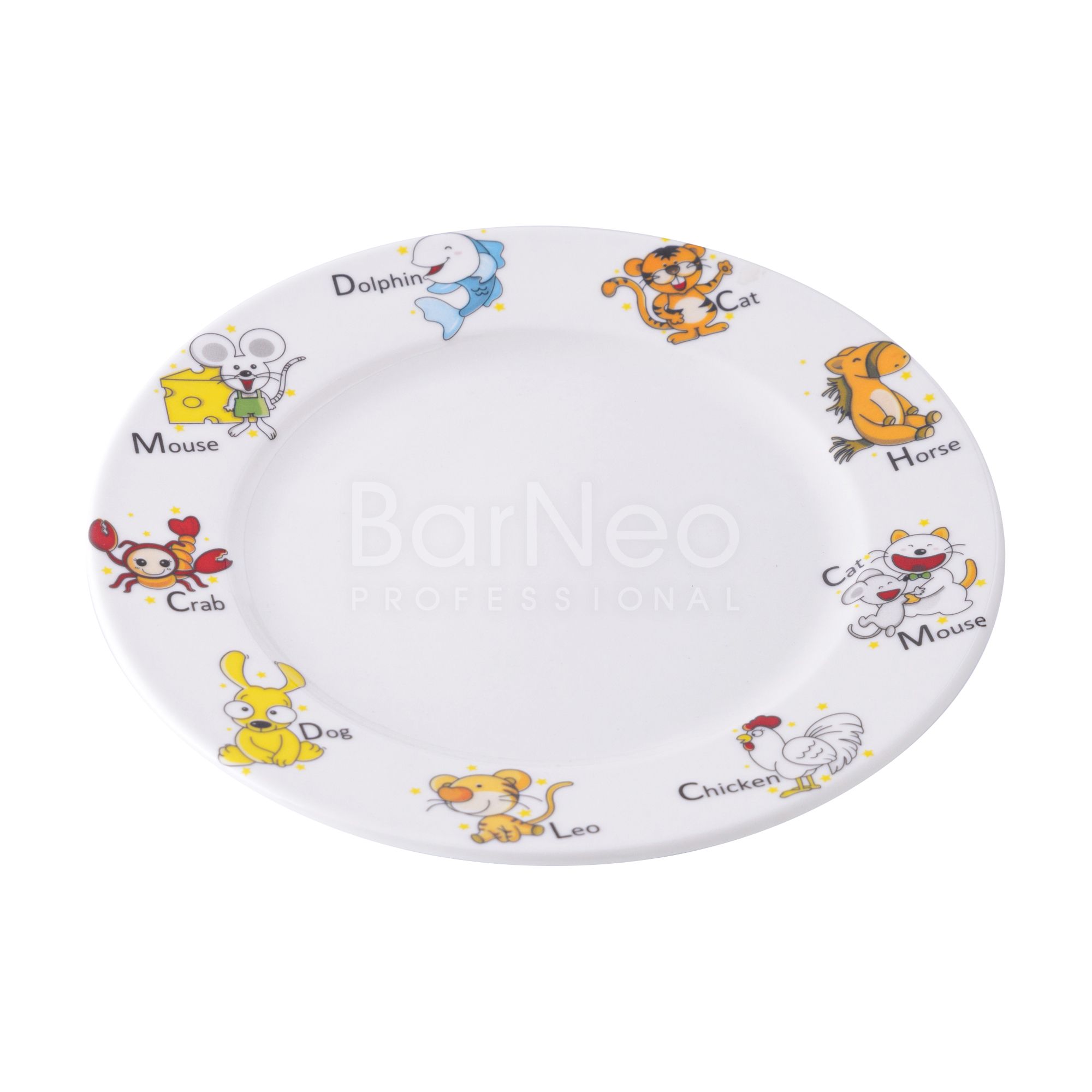 tarelka-d-250-mm-bonna-kids-kidsbnc-25-dz_eewk2jlxn43dak.jpg