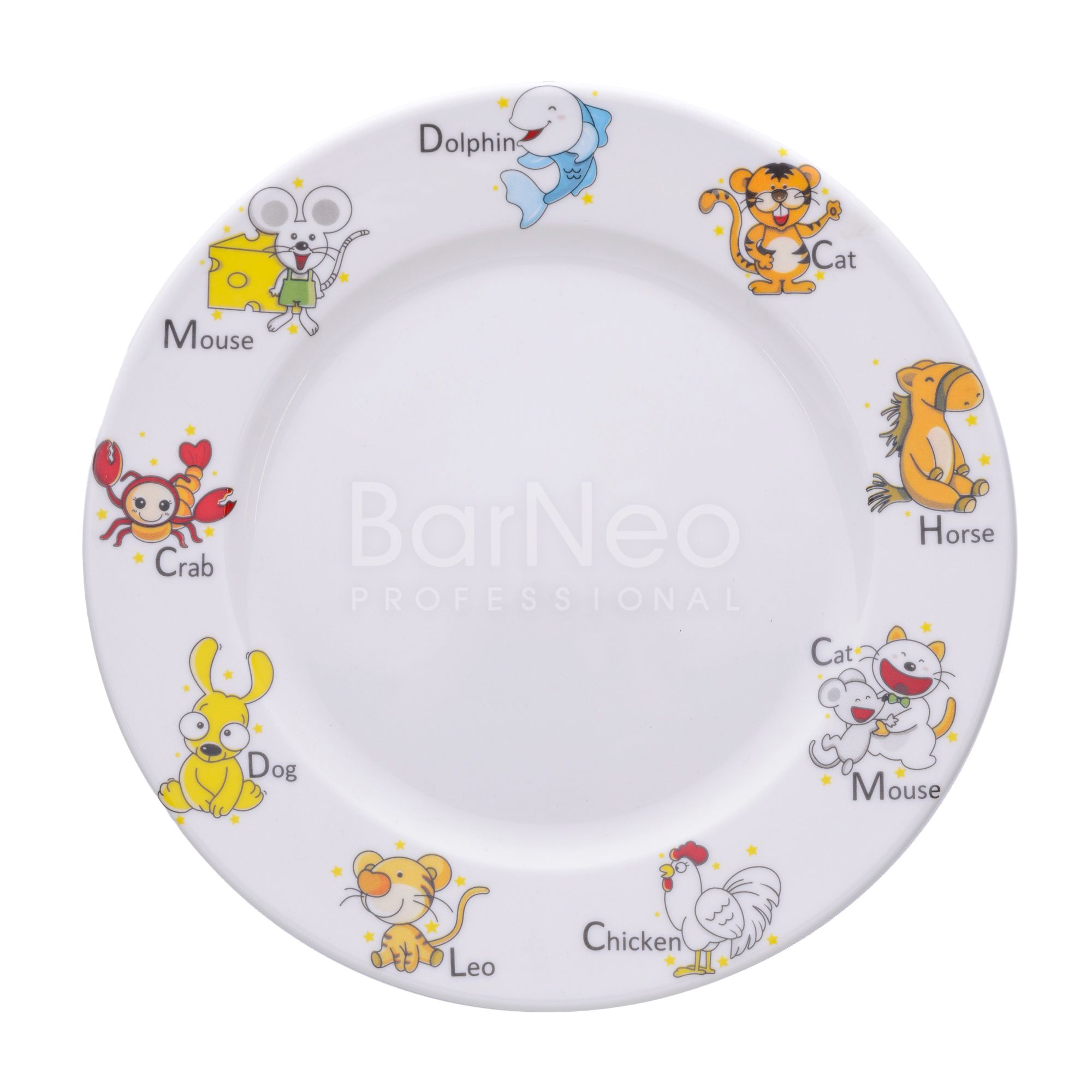 tarelka-d-250-mm-bonna-kids-kidsbnc-25-dz_eewk2slxn437xy.jpg