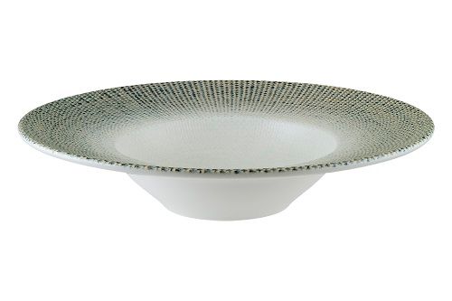 tarelka-dlya-pasty-d-280-mm-400-ml-bonna-svei-s-mt-swybnc-28-ck_405gzpzl9wl17z5.jpg