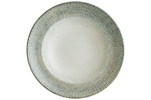 tarelka-dlya-pasty-d-270-mm-450-ml-bonna-svei-s-mt-swygrm-27-ck_405gzpzl9wl185s.jpg