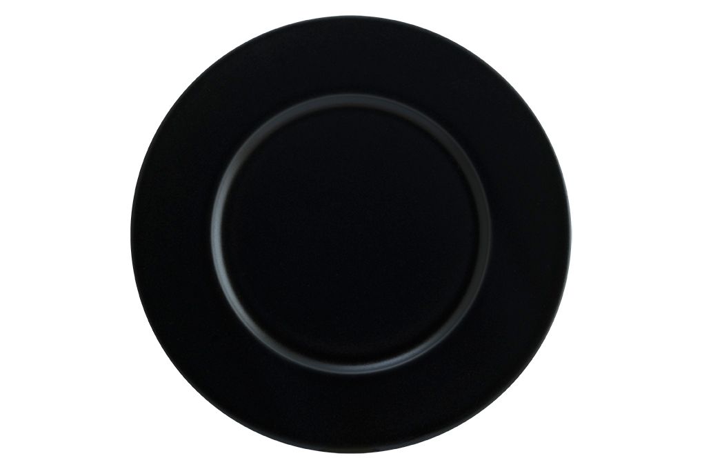 bonna-notte-neat-tarelka-ploskaya-not-nea-24-dz-24-sm-bonna_405gzp12lajrkvj7.jpg