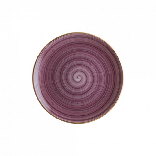 tarelka-ploskaya-bonna-aura-blackberry-abb-grm-21-dz-21-sm-fioletovyi_405gzp12lakpidl4.jpg